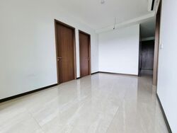 Normanton Park (D5), Apartment #549981021